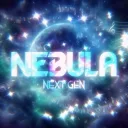 NEBULA: MUSICIANS Discord Server Icon