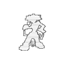 ʟ•ᴜ•ᴠ