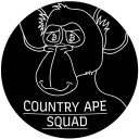 Country Ape Squad