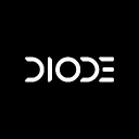 Digital Diode