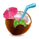 ﹒ shinkaku 、 REVAMP ! Discord Server Icon