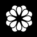 Zinnia Network Official