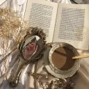 ⤹ ⊹ ୨ astral library : ୧ ₊˚๑