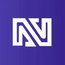 Niftypays