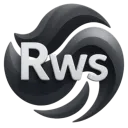 RWS Avt