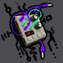 The Modulated Realm | Stasys' Community Server