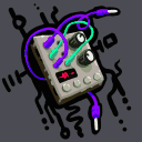 The Modulated Realm | Stasys' Community Server