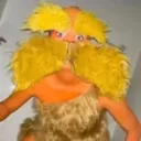 Spirit's House Of Peeps