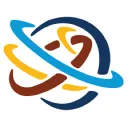 SLCC