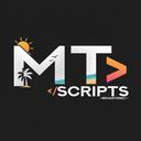 MT Scripts icon