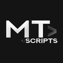 MT Scripts icon