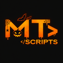MT Scripts