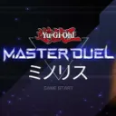 ミノリス遊戯王マスターデュエル班