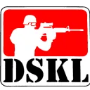 Deutsche Stadtkriegliga (DSKL)