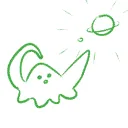 Kawai Tentacle Server