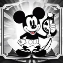 Steamboat Willie