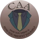 Custom Adversaries Association
