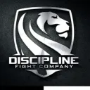DCP | Faction FR