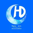 はす民  - discord版 -