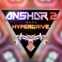 Anshar 2 : Hyperdrive (Alpha build)