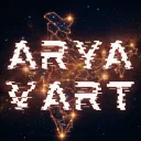 Aryavart's icon