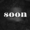 soon