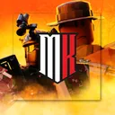 MK Gameworks | Official Discord Server
