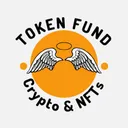 Token Fund