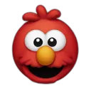 Elmojis