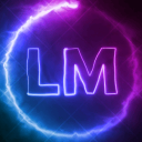 Lucid Market 🛒