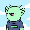 Alien Doods