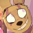 fnaf server