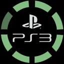 PS3 Gamers Xlink Kai & PSN