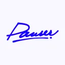 PAUSER