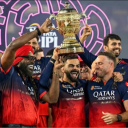 Red&Gold Brigade Discord server icon