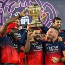 Red&Gold Brigade Discord Server Icon