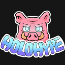 HoloHype.pl | Community