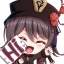 WOWS CafeCGO Individual Server