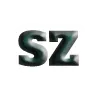 Icons Thumbnails Logos