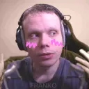 Nouvraught Friends