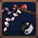 Touhou Expansion
