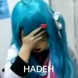 Discovery icon for Taman SCPEPL ๐๐๐๐ Discord server