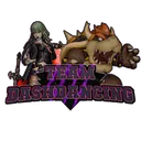 TeamDashDancing (TDD)