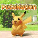 PoGoNation