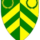 Attemark
