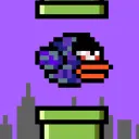 HappyFlappy