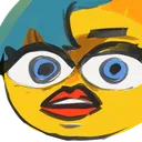 yuckyuck's server