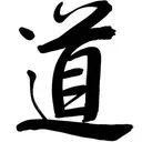 DAOTown