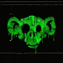 Canary Punks ✨ Flare Apes