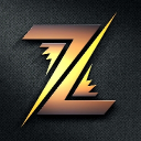 ZENGSTA Discord server icon